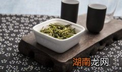 太平猴魁属于什么茶类保质期 太平猴魁属于什么茶类