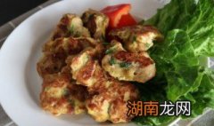 适合家里过生日做的菜 适合家里过生日做的菜是什么