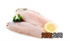 微波炉怎么蒸鱼 微波炉怎么蒸鱼功能怎么使用视频