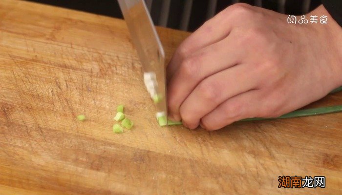 香卤猪脚的做法 香卤猪脚怎么做好吃