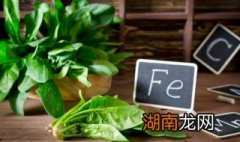 菠菜团子怎么做 菠菜团子怎么做视频