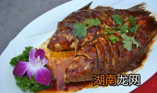 酱闷衸暧愕募页Ｗ龇ǎń挫琐暧愕淖龇ㄇ厦牛?