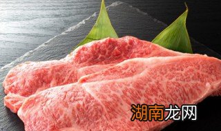 牛肉为什么越煮越硬怎么办 牛肉为什么越煮越硬