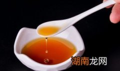 红花籽油怎么食用方法 红花籽油怎么食用方法干燥症可以吃红花籽油吗