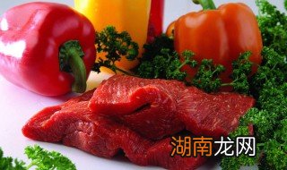烤牛肉片技巧 烤牛肉片的小窍门