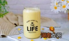 冬季热饮制作大全 冬季热饮制作方法