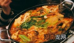 泡菜牛肉锅的做法大全 泡菜牛肉锅