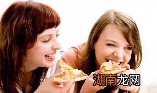 披萨的做法简单做法 披萨的做法披萨怎么做