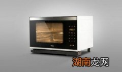 烤箱能烤什么 烤箱能烤这些东西