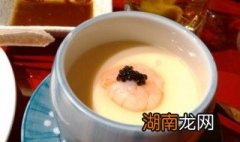 酱豆腐蒸碗怎么做 豆腐茶碗蒸怎么做