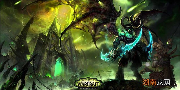 神之墓地龙神怎么觉醒