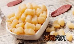 干贝怎么保存 如何存放干贝比较好