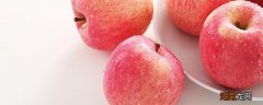 晚上睡前吃苹果会胖吗 晚上睡前吃苹果好不好