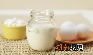 热纯牛奶的正确方法 怎么加热纯牛奶