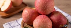 一天吃两个苹果好吗 苹果吃多了会怎样