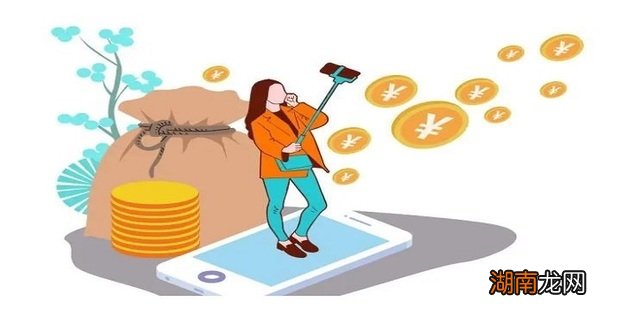 基本的投资方式有哪些