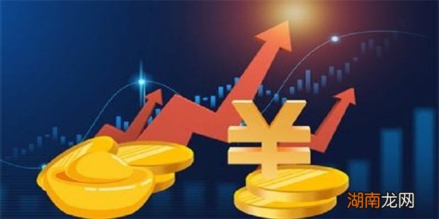 基本的投资方式有哪些