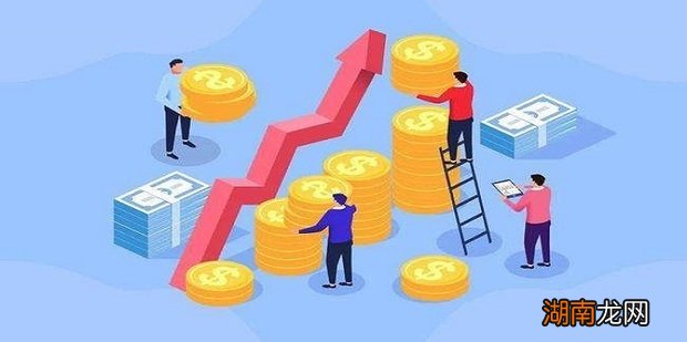 基本的投资方式有哪些