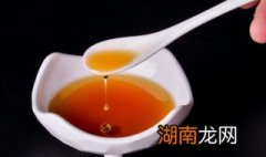 熟油是什么 什么是熟油