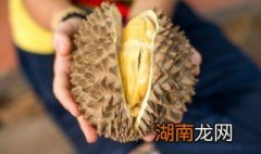 榴莲皮煲鸡汤的做法大全 榴莲皮煲鸡汤的做法