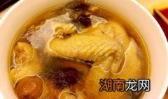 虫草炖虾怎么做 虫草炖虾怎么做最好吃