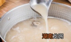 竹荪火锅煮多久才熟 竹荪火锅煮3分钟可以吗