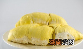 榴莲籽怎么煲汤 榴莲籽怎么煲汤更好