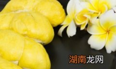 榴莲可以和淮山煲汤吗 榴莲煲鸡可以放淮山吗