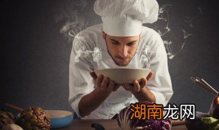 新鲜生竹荪的做法家常菜做法 新鲜生竹荪怎么做