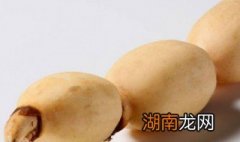 莲藕怎么炒才好吃 炒莲藕的做法