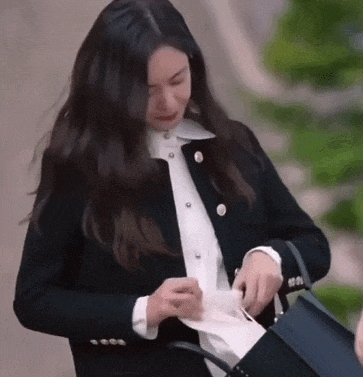 今年这5件秋季小外套,随便穿穿都好看!