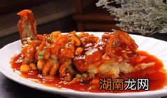 鲈鱼番茄怎么做才好吃 鲈鱼番茄怎么做