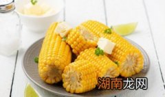 玉米火腿炒蛋怎么做 玉米火腿蛋炒饭的做法窍门