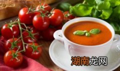 番茄豆腐炒瘦肉怎么做 番茄豆腐炒瘦肉怎么做才好吃