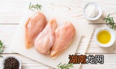 香葱拌鸡丁怎么做 葱爆鸡丁怎么做好吃