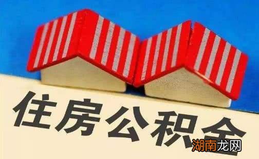 公积金年审怎么做