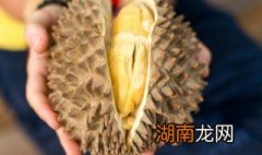 榴莲壳晒干煲鸡可以吗 榴莲壳可以煲鸡吗?