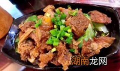 怎么做五香牛腩好吃又简单 怎么做五香牛腩好吃