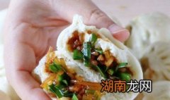 韭菜包子多久出锅 韭菜包子开锅几分钟能熟