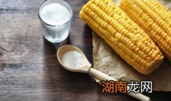胡萝卜炒玉米做法 胡萝卜炒玉米做法窍门