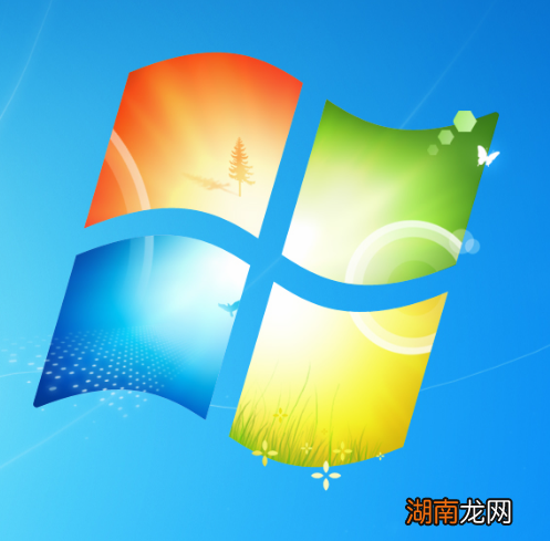 WOW骑士救赎/救人任务怎么做