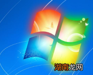 jpg格式图片怎么弄