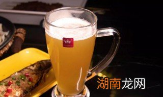 卡瓦斯的酒精度是多少 卡瓦斯的酒精度是多少度数