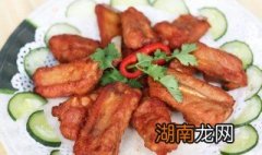 怎样做椒盐牛柳 椒盐牛柳的简单做法