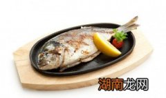 木耳蒸鱼的做法 冬菇木耳蒸生鱼怎么做