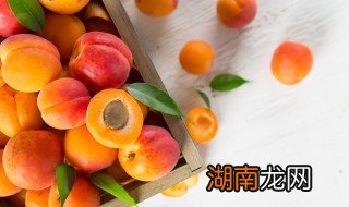 自制冻干水果做法窍门