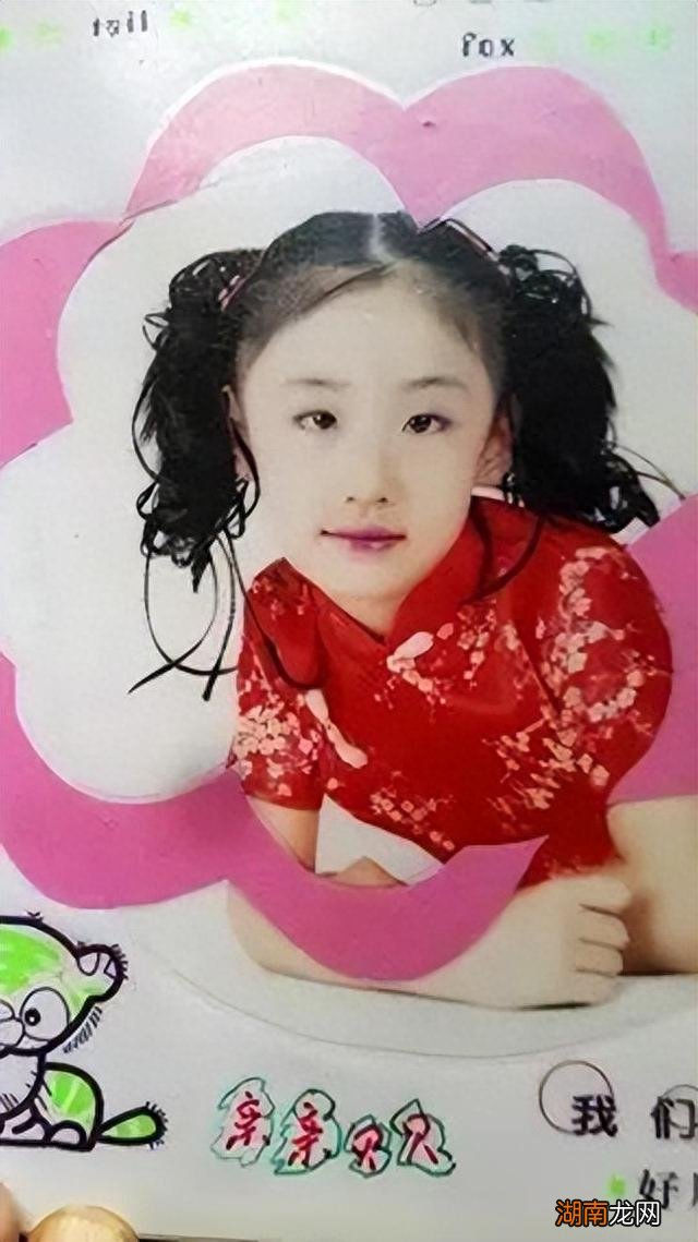 女排运动员王媛媛的个人资料简介