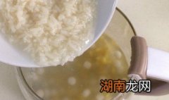 做玉米米酒怎么做 做玉米米酒的方法