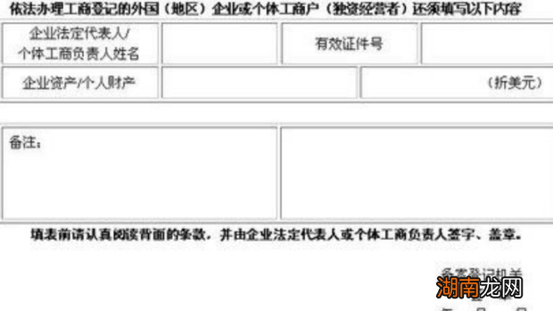 怎么办理外贸公司进出口经营权