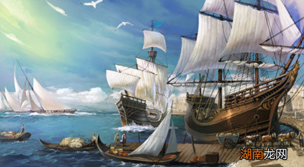 怎么办理外贸公司进出口经营权